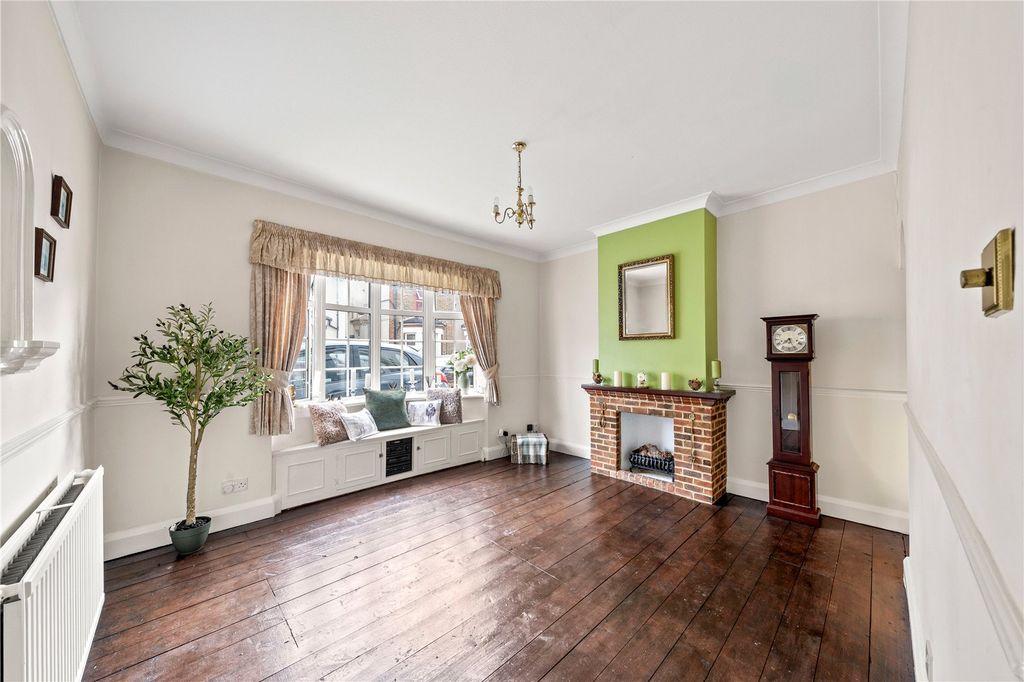 Property photo 2 of 14 Picture No. 06