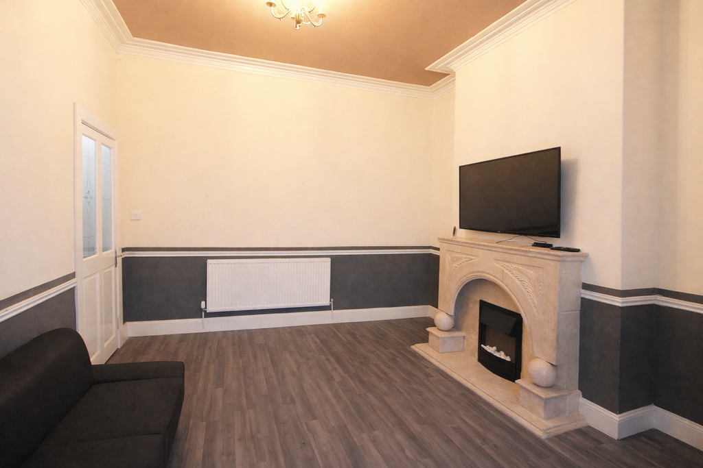 Property photo 3 of 23 3