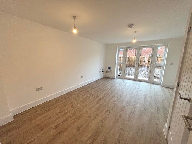 Property photo 3 of 8 Living Room