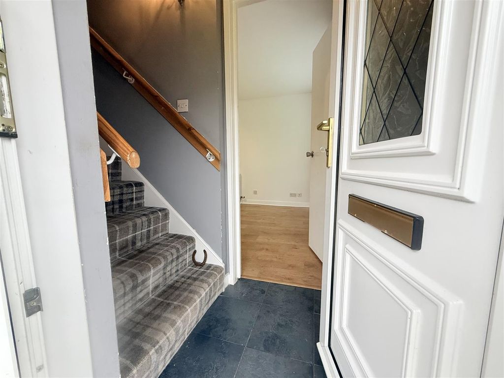 Additional image 12 of 3 bed end terrace house for saleRowan Drive, Dumbarton G82