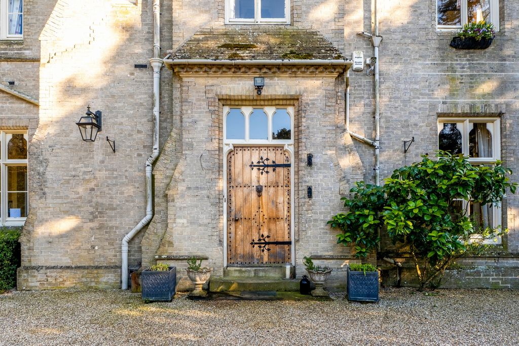 Additional image 4 of 11 bed property for saleBacton, Stowmarket, Suffolk IP14