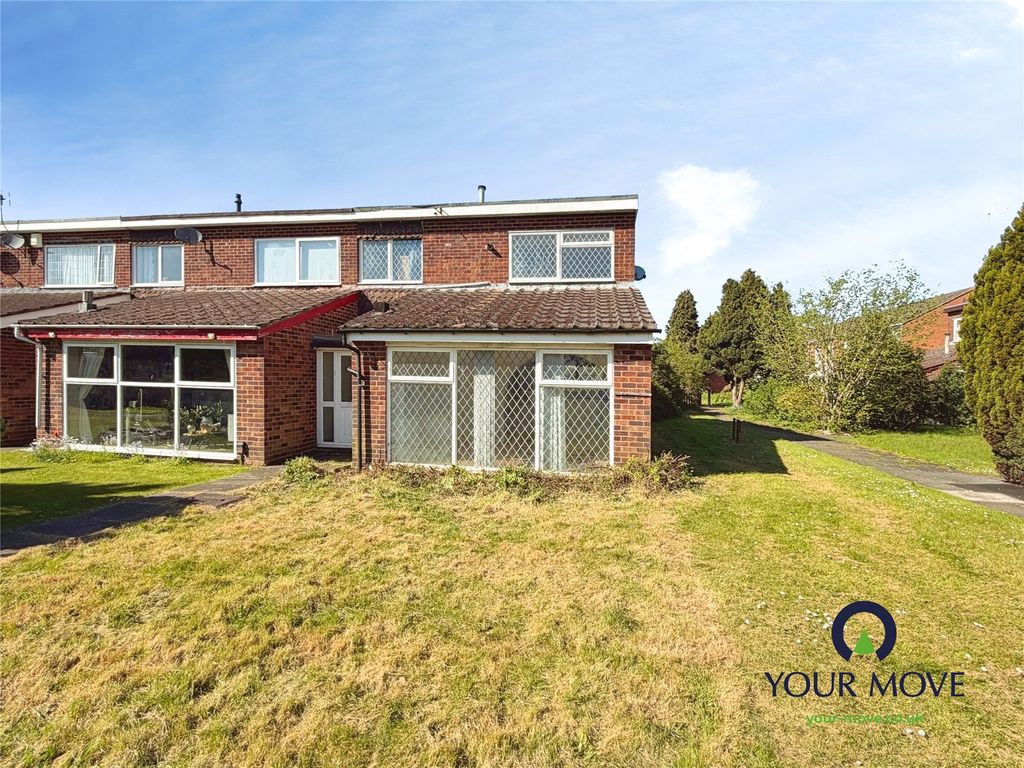 Property photo 1 of 13 Picture No. 02