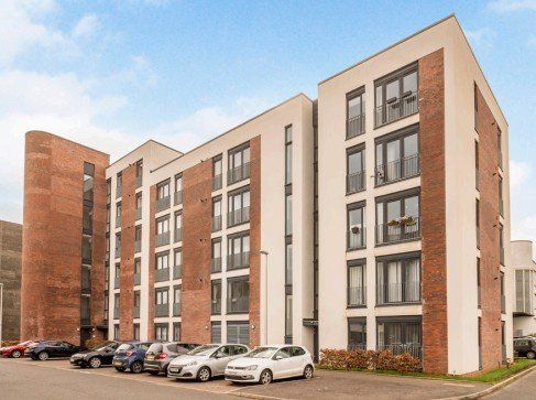 Property photo 1 of 18 Photo 1