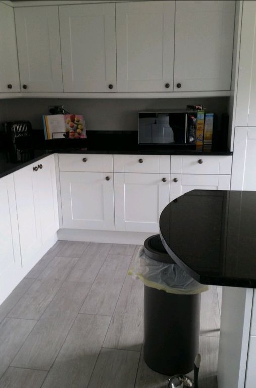 Property photo 2 of 3