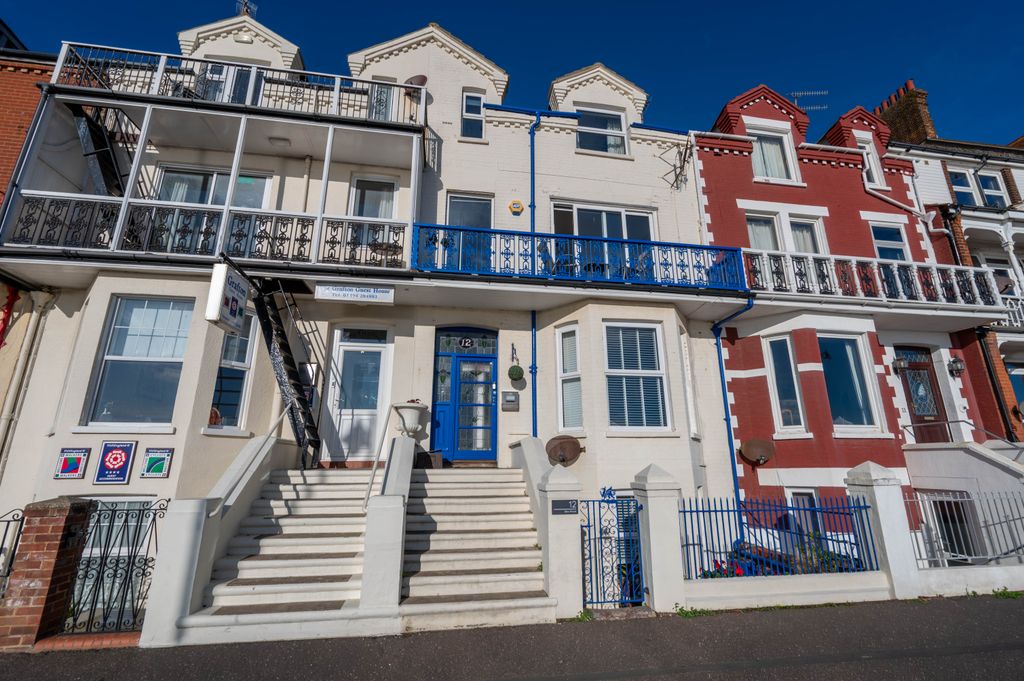 Property photo 1 of 24 Dsc_2495-Hdr