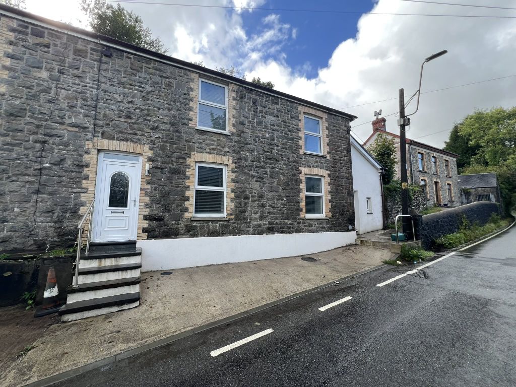 Property photo 1 of 10 Img_9285