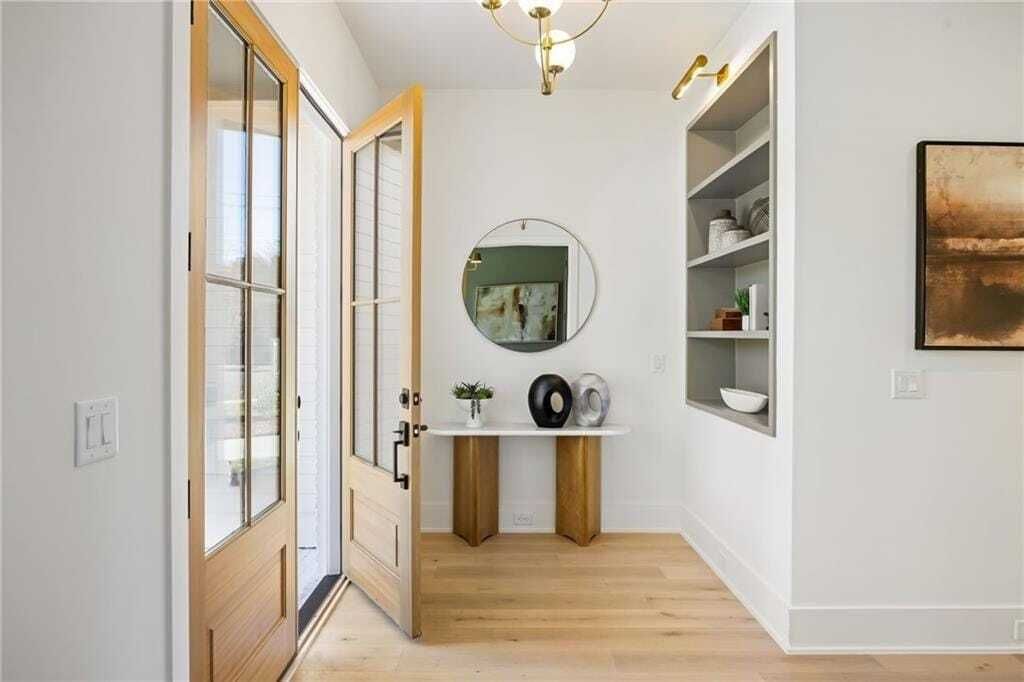 Property photo 2 of 31 <Alttext/>