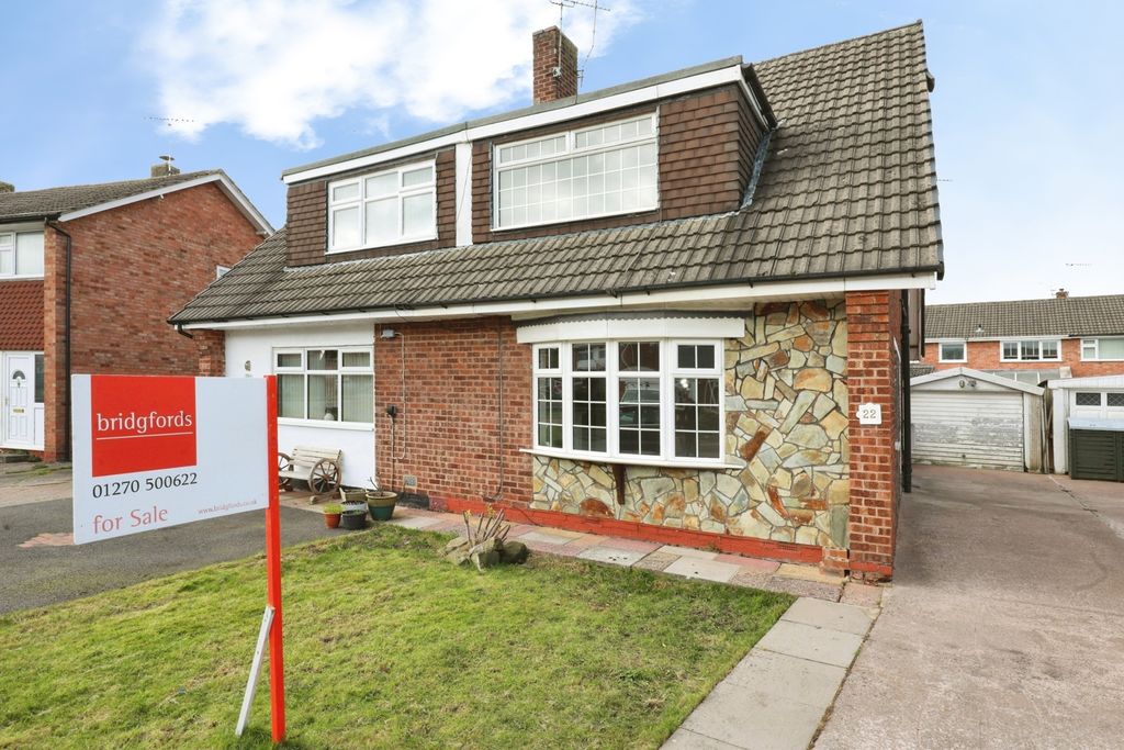 Property photo 1 of 16 Photo