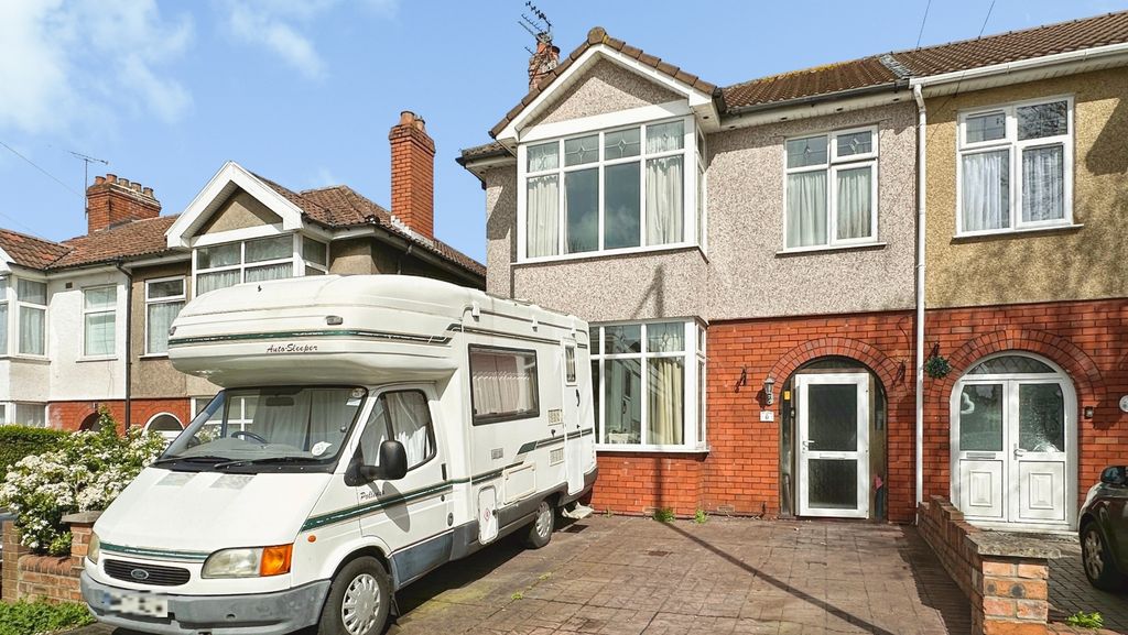 Property photo 1 of 22 Pbox-Img.Jpeg