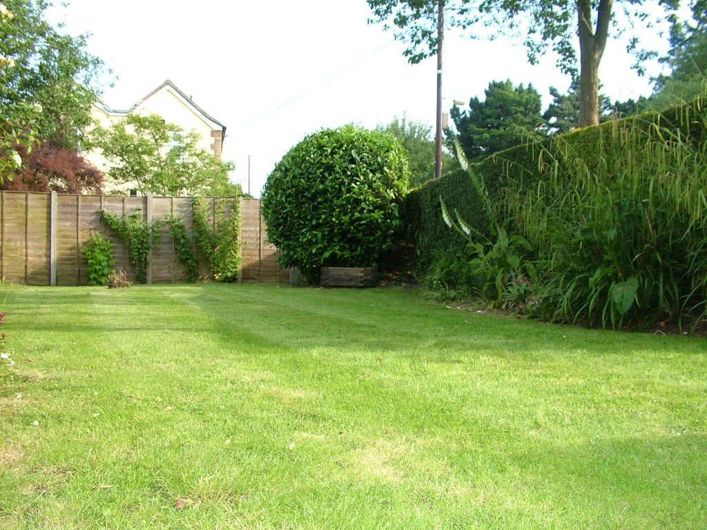 Property photo 2 of 6