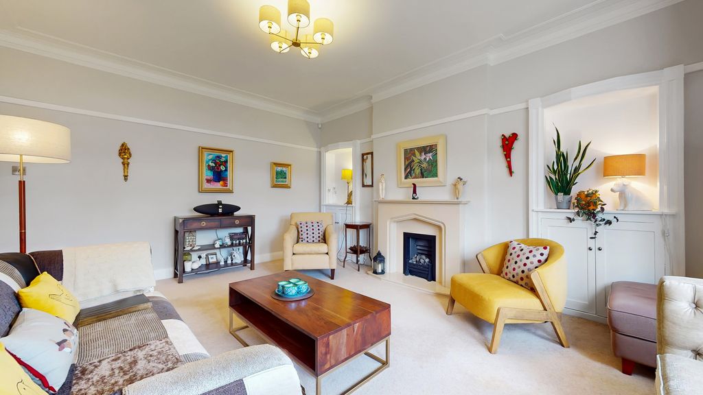 Property photo 3 of 53 28-Print-30 Kessington Drive_53