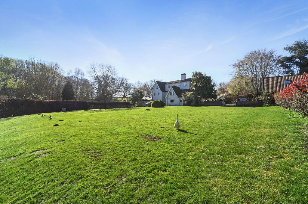 Property photo 2 of 57