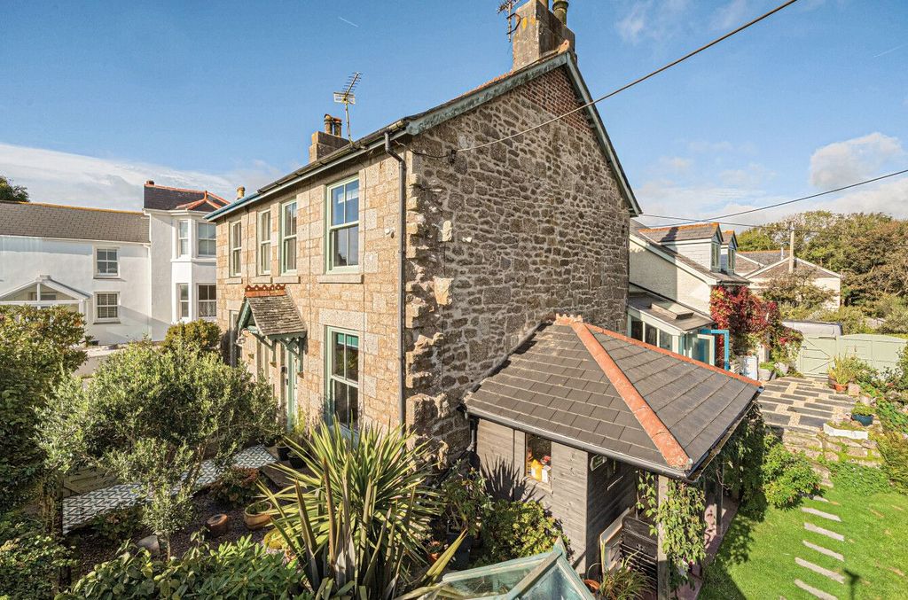 Property photo 3 of 20