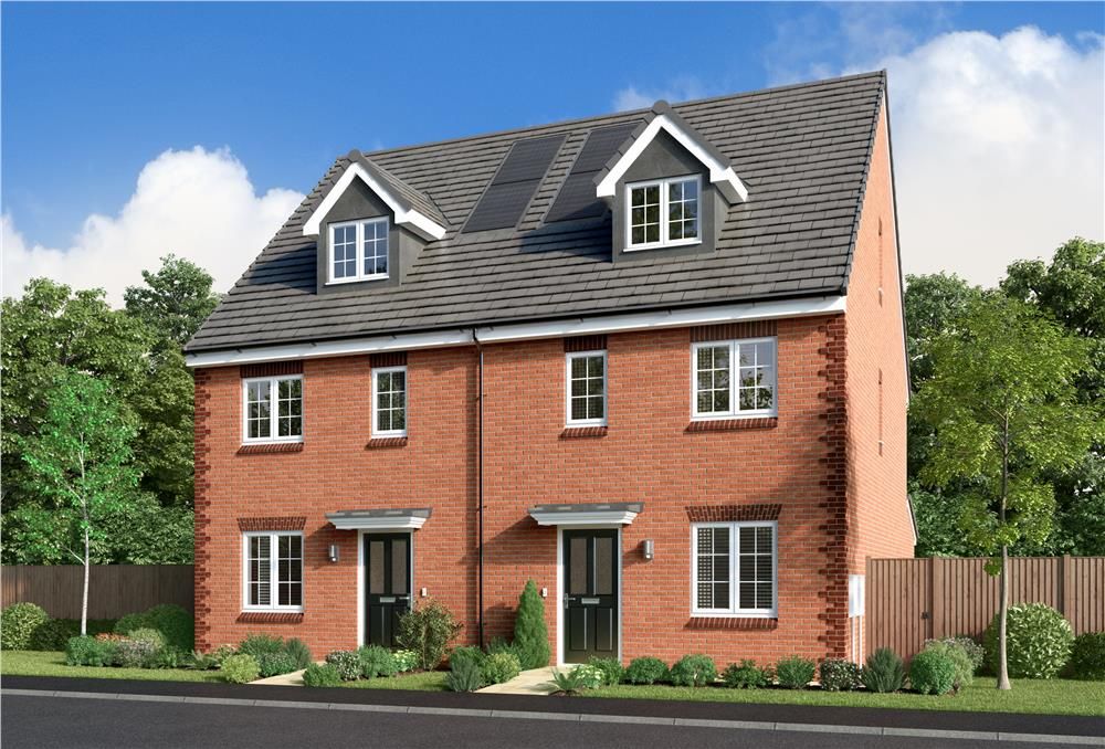 Property photo 1 of 8 Representative Image