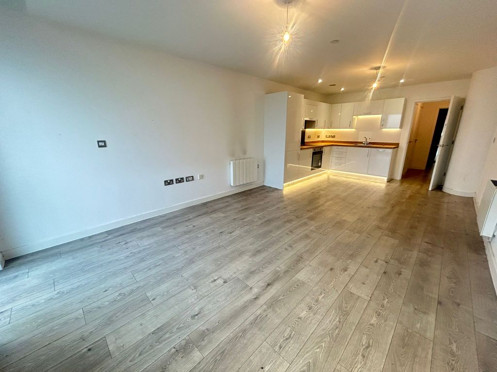 Property photo 2 of 7 Image