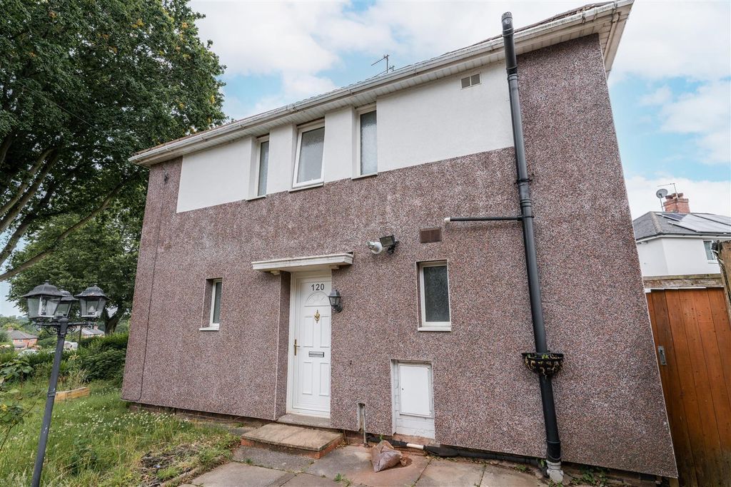 Property photo 1 of 31 Approach