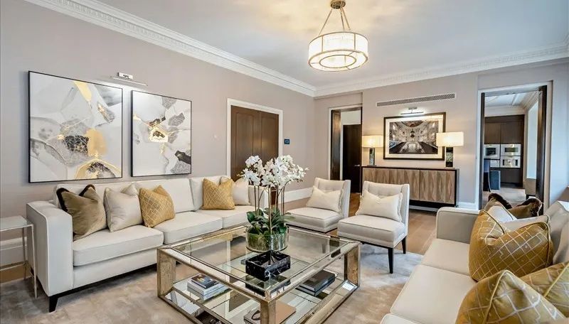 Property photo 1 of 15 Photo 15