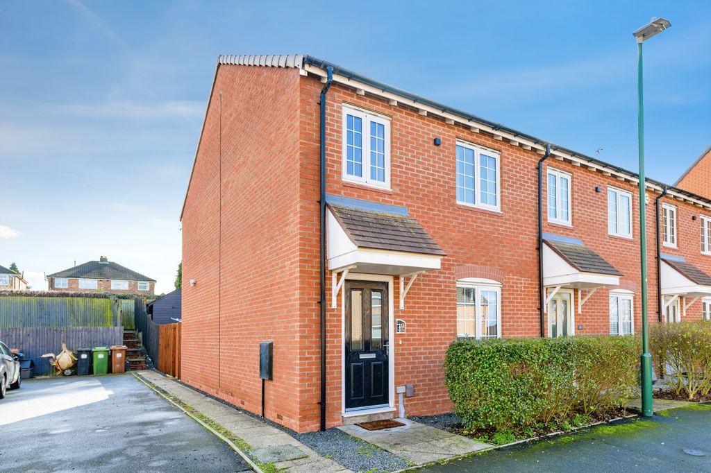 Property photo 1 of 23 A0E59A19-01