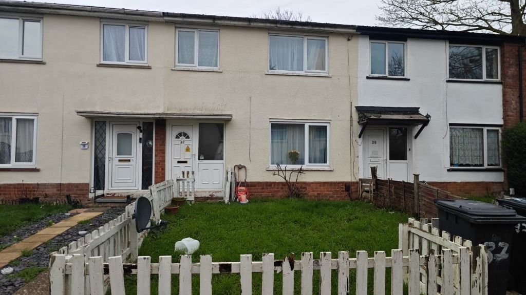 Property photo 1 of 1