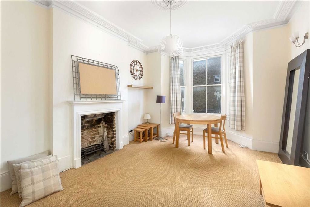 Property photo 2 of 5