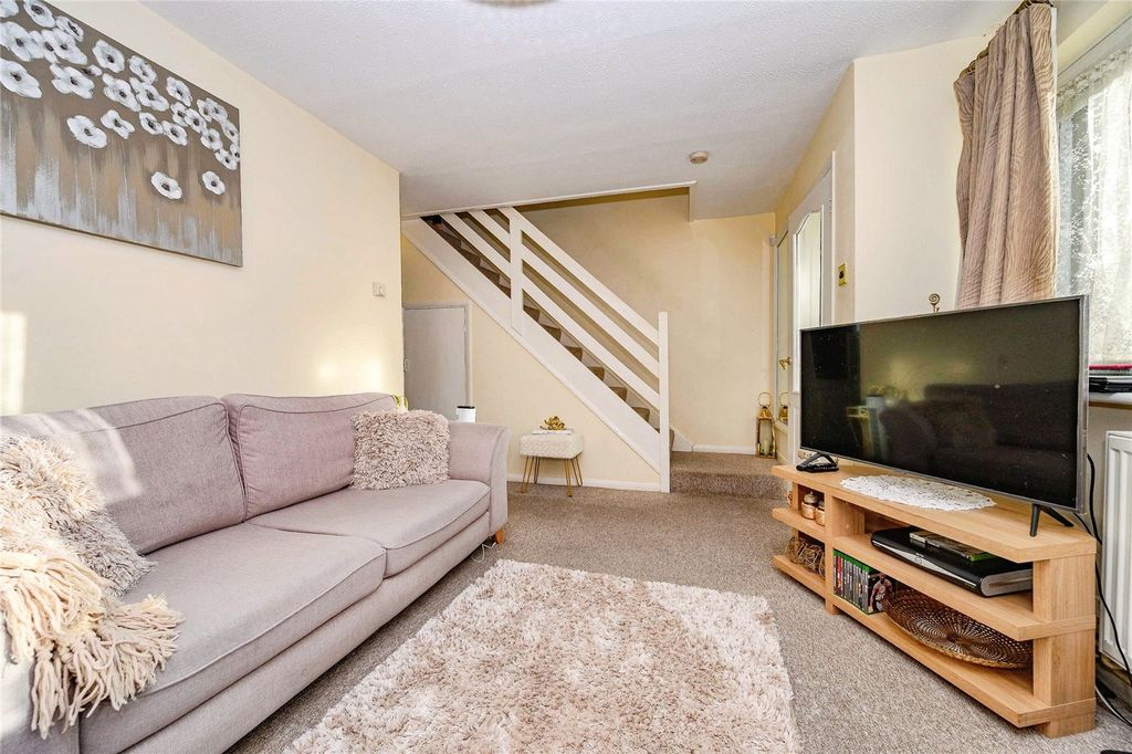 Property photo 3 of 13 Picture No. 16