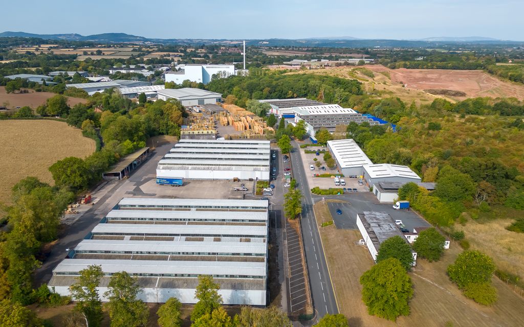 Property photo 3 of 9