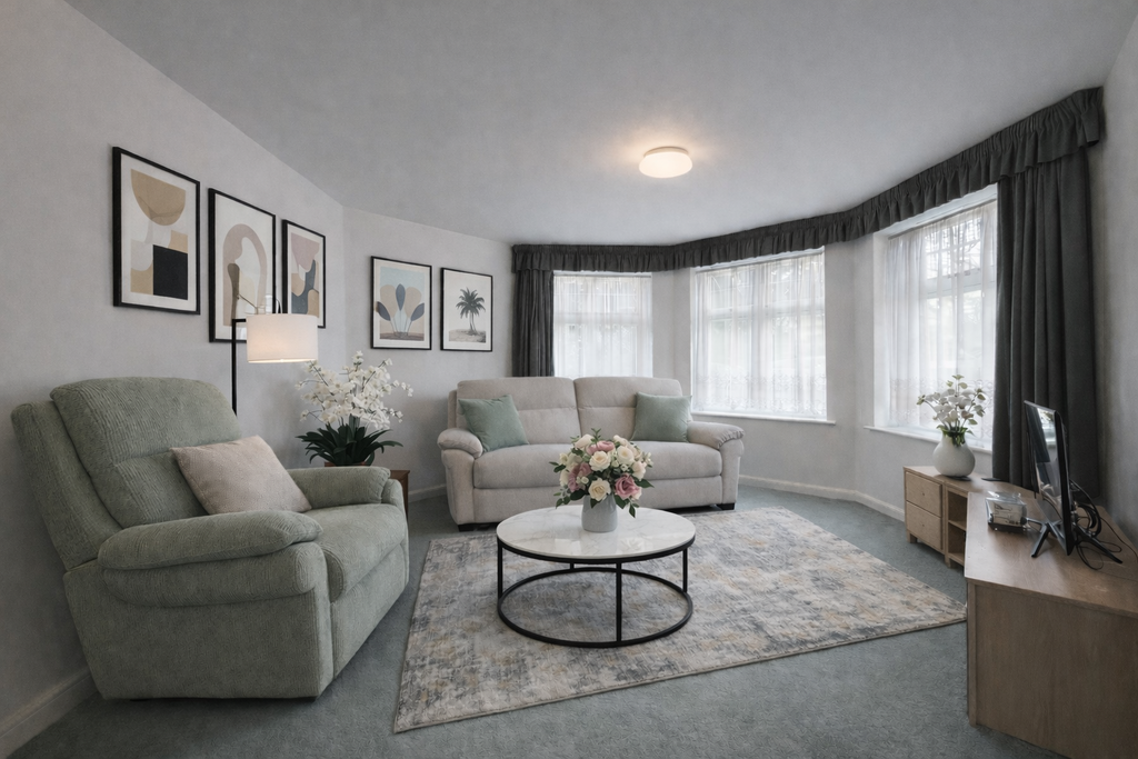 Property photo 2 of 10 Property