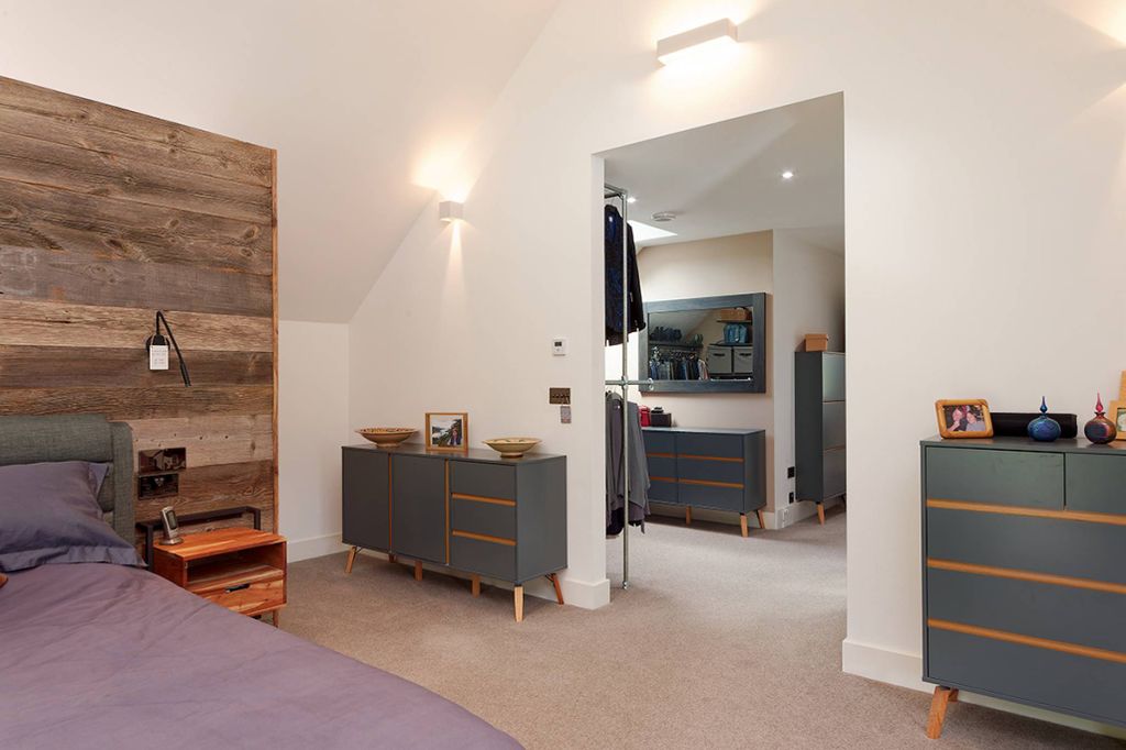 Additional image 18 of 5 bed detached house for saleAberfeldy, Perthshire PH15