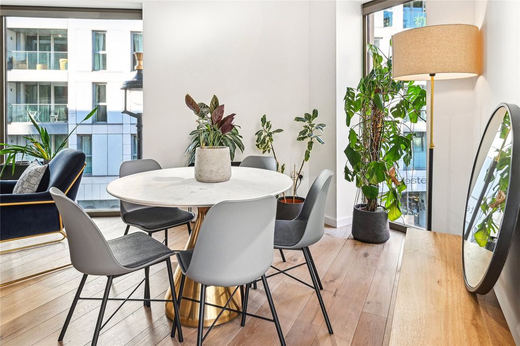 Property photo 2 of 10 Picture No. 06