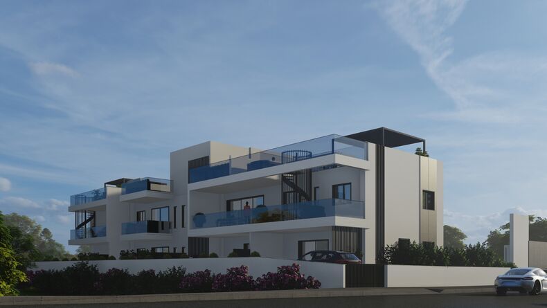 Property photo 2 of 22