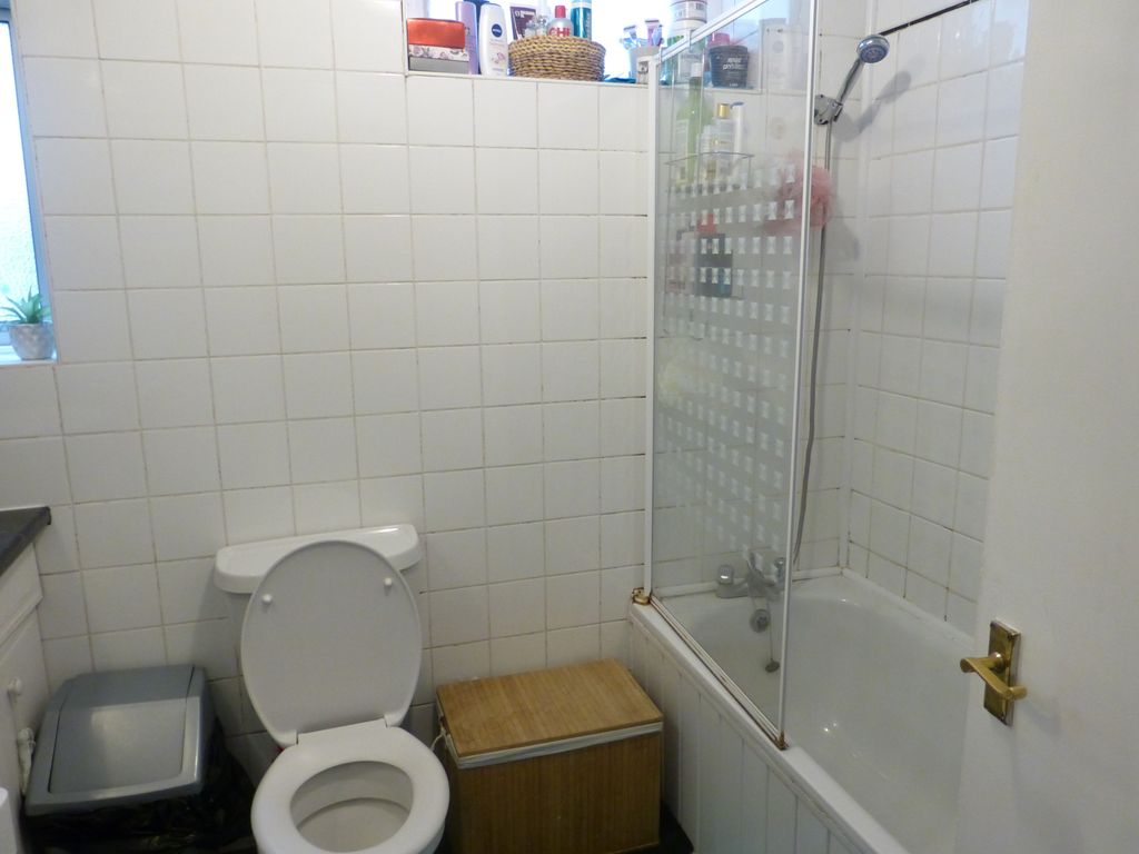 Property photo 2 of 11 Gallery