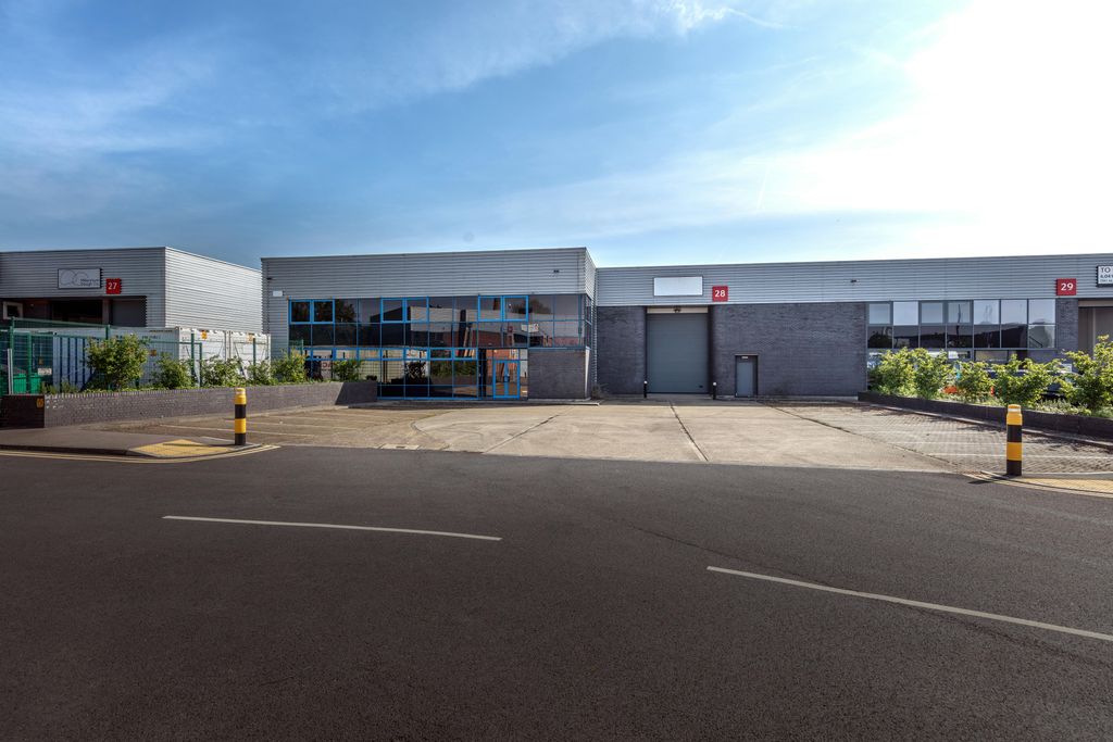 Property photo 1 of 3 2024 Unit 28  Greenford Central  223817.Jpg