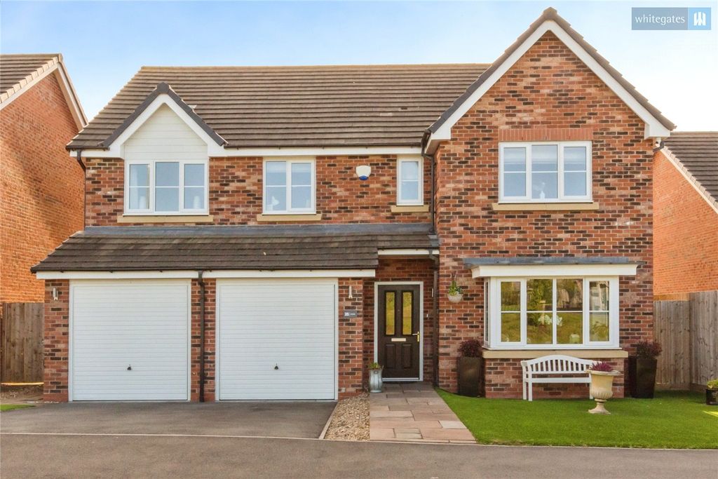 Property photo 1 of 31 Picture No. 44