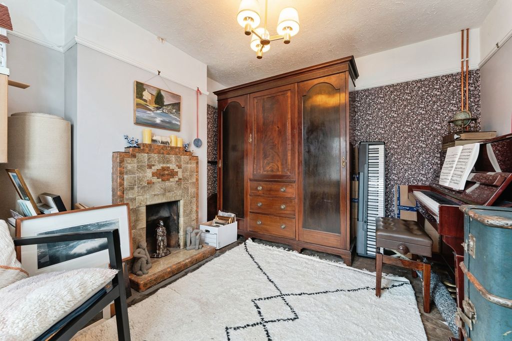 Property photo 2 of 24 Photo