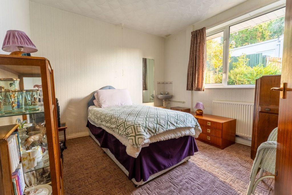 Additional image 14 of 3 bed detached bungalow for saleAvenue Crescent, Abergavenny NP7