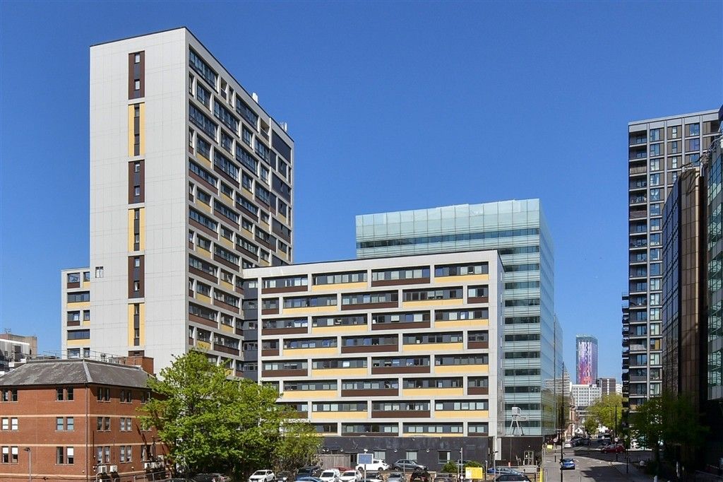 Property photo 1 of 11 External (Web)