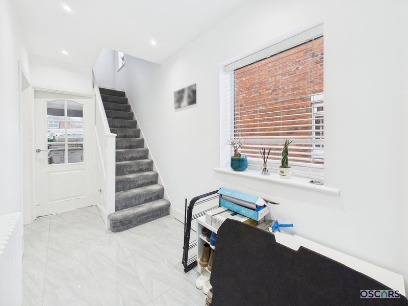 Property photo 2 of 10 Photo 3