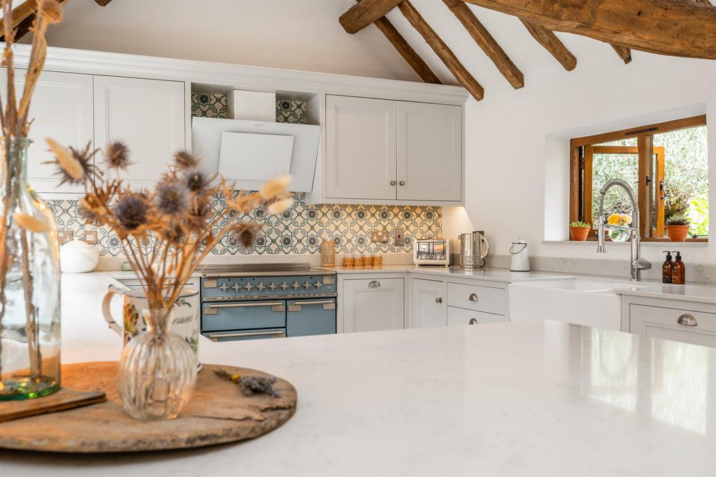 Property photo 3 of 38 Little Cleobury Barn_98.Jpg