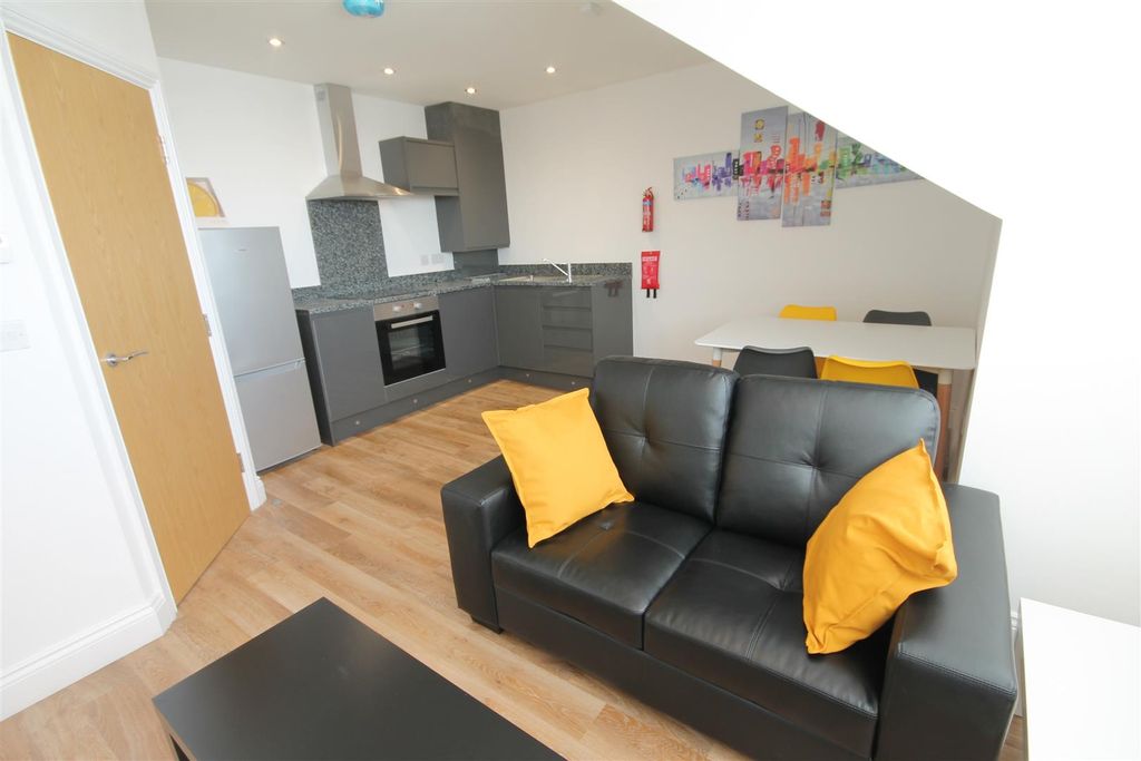 Property photo 1 of 10 1.Jpg