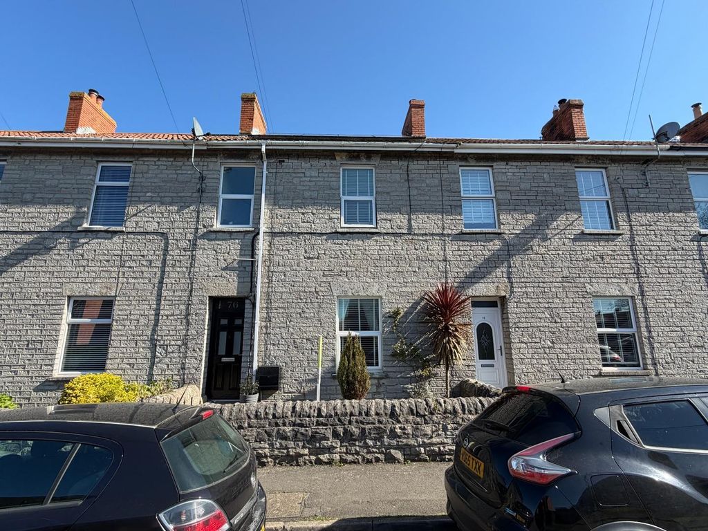 Property photo 1 of 20 Front.Jpg