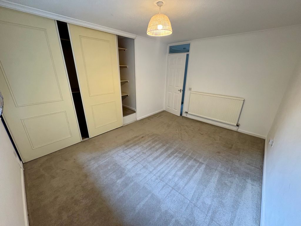 Property photo 2 of 9 Img_0375