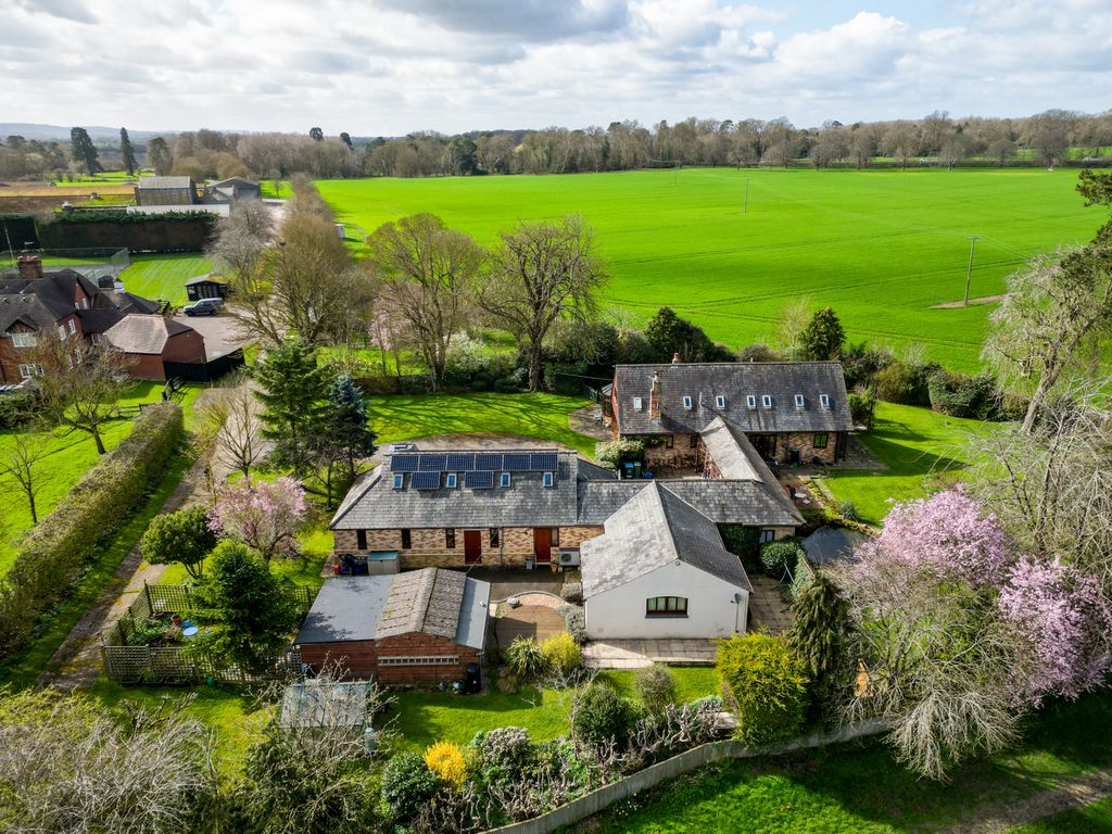 Property photo 2 of 22 Akeman Residential