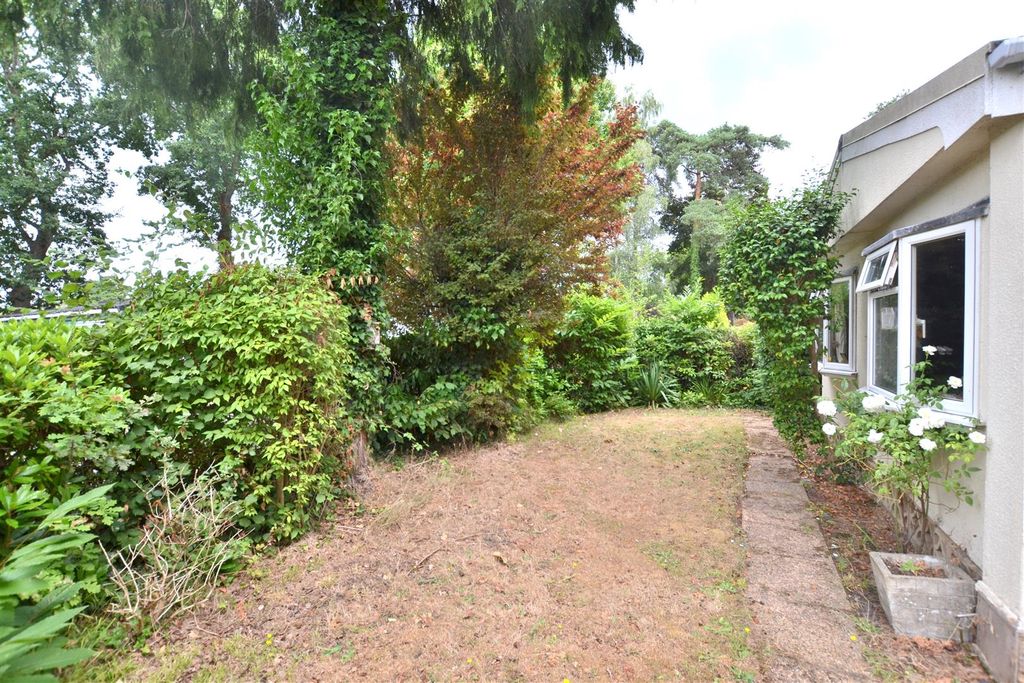 Property photo 3 of 6 Csc_0006.Jpg