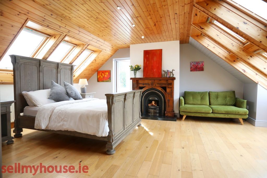 Property photo 3 of 9
