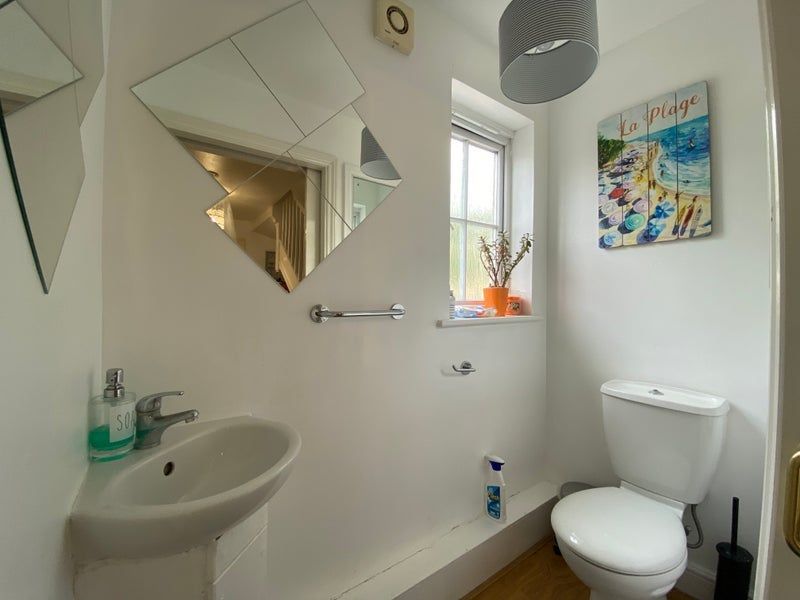 Property photo 2 of 4