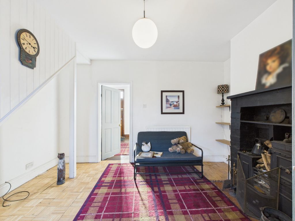 Property photo 3 of 15 4636487