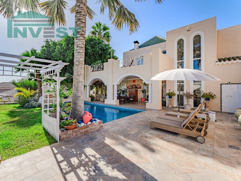 Property photo 3 of 23