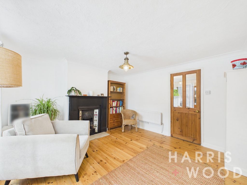 Property photo 2 of 27 4255665