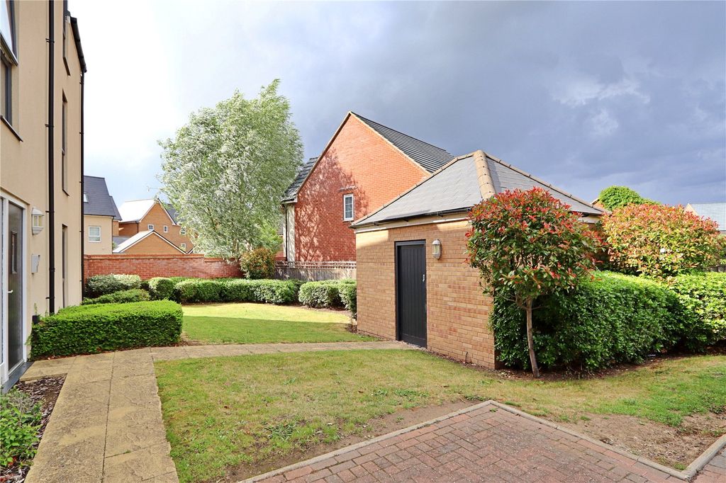 Property photo 2 of 15 Picture No. 07