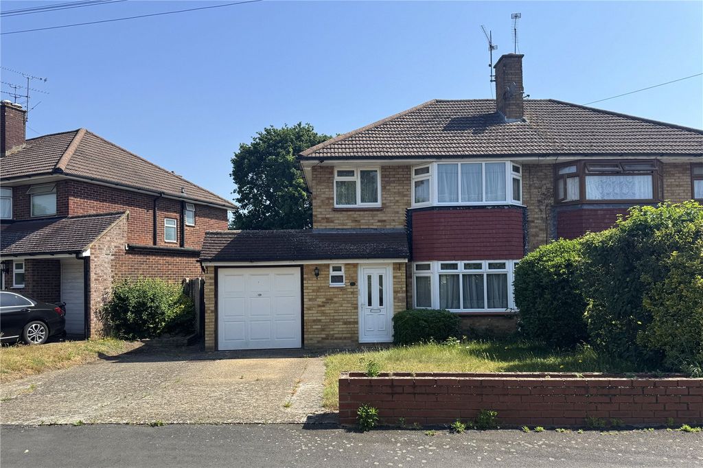 Property photo 1 of 13 Picture No. 37